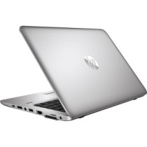 PC PORTABLE HP EliteBook 820 G2 12" I5 5300U 2.3Ghz  Webcam