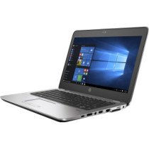 PC PORTABLE HP EliteBook 820 G2 12" I5 5300U 2.3Ghz  Webcam