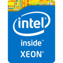 Intel Xeon E5-2658V3 processor