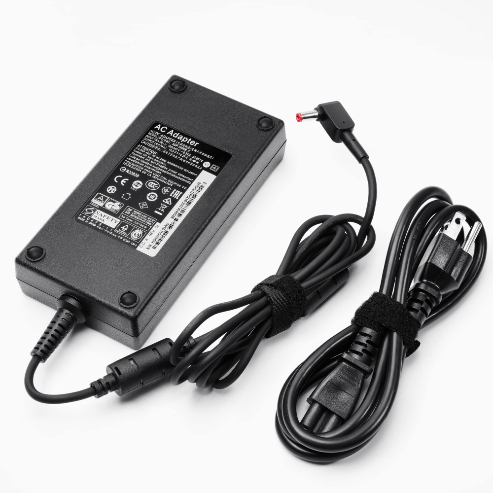 CHARGEUR HP 180W 9.5A 7.4mm CHARGEUR HP 180W 9.5A 7.4mm