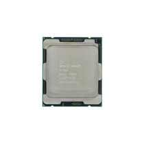 Intel Xeon W-2123 processor 3.6 GHz 8.25 MB