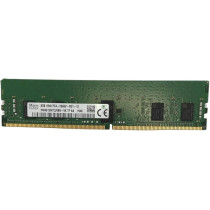 RAM 8GB DDR4R 2666V HMA81GR7CJR8N-VK SNP1VRGYC/8G 1Rx8 RDIMM