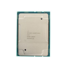 Intel Xeon GOLD-6126 processor