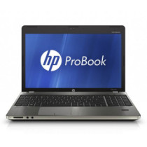 PC portable HP ProBook 4730s 17.3 i5-2450m 2.5 Ghz