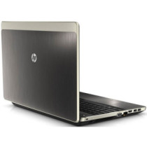 PC portable HP ProBook 4730s 17.3 i5-2450m 2.5 Ghz