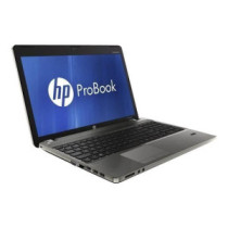 PC portable HP ProBook 4730s 17.3 i5-2450m 2.5 Ghz