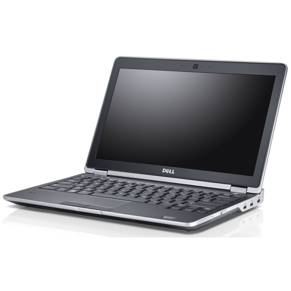 PC Portable DELL E6430 14" CTO i5-3320M 2.60GHz DVDRW Webcam PC Portable DELL E6430 14" CTO i5-3320M 2.60GHz DVDRW Webcam