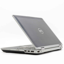 PC Portable DELL E6430 14" CTO i5-3320M 2.60GHz DVDRW Webcam