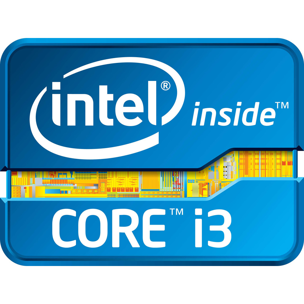 Intel Core i3-3225 processor 3.3 GHz 3 MB Intel Core i3-3225 processor 3.3 GHz 3 MB
