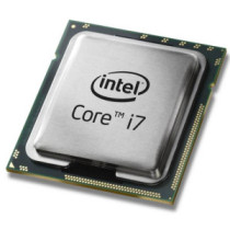 Intel Core i7-2600 processor 3.4 GHz 8 MB