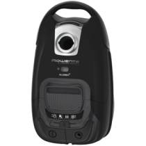 Aspirateur Rowenta Silence Force avec Sac RO7455EA