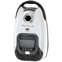 Aspirateur Rowenta Silence Force avec Sac RO7455EA