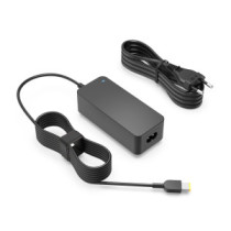 CHARGEUR LENOVO 45W 2.25A SQUARE