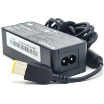 CHARGEUR LENOVO 45W 2.25A SQUARE