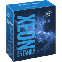 Intel Xeon E5-2670 processor 2.6 GHz 20 MB