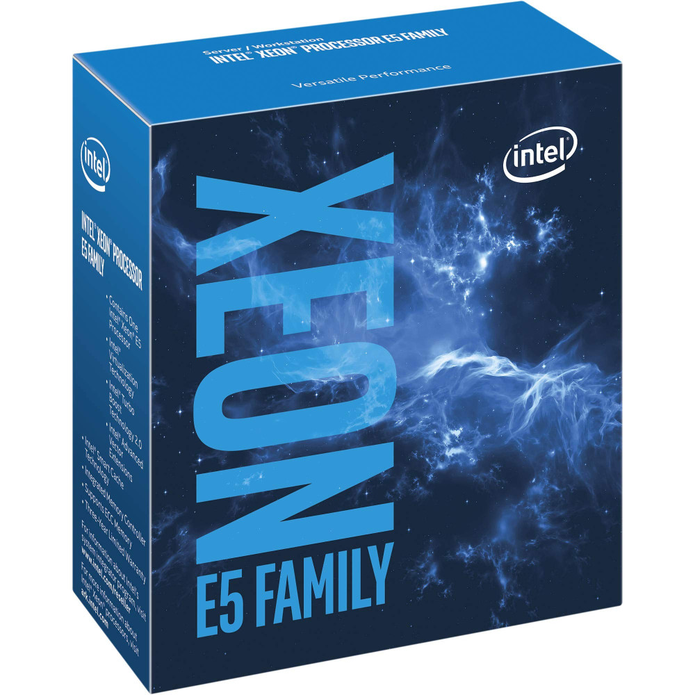 Intel Xeon E5-2670 processor 2.6 GHz 20 MB Intel Xeon E5-2670 processor 2.6 GHz 20 MB