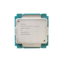Intel Xeon E5-4620V3 processor 2 GHz 25 MB L3