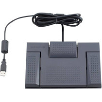 ACCESSOIRE PC OLYMPUS COMMANDE A PIED FILAIRE  RS28H-E1
