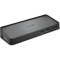 KENSINGTON SD3600