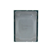 Intel Xeon 4114 processor 2.2 GHz 13.75 MB L3