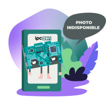 SSD SATA 2.5P 512 Go