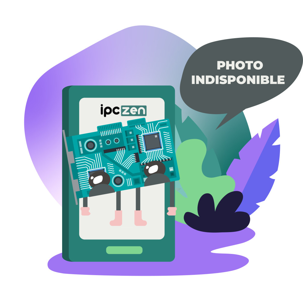 SSD SATA 2.5P 512 Go