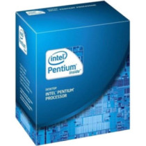 Intel Pentium G2020 processor 2.9 GHz 3 MB
