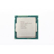 Intel Core i3-4130 processor 3.4 GHz 3 MB