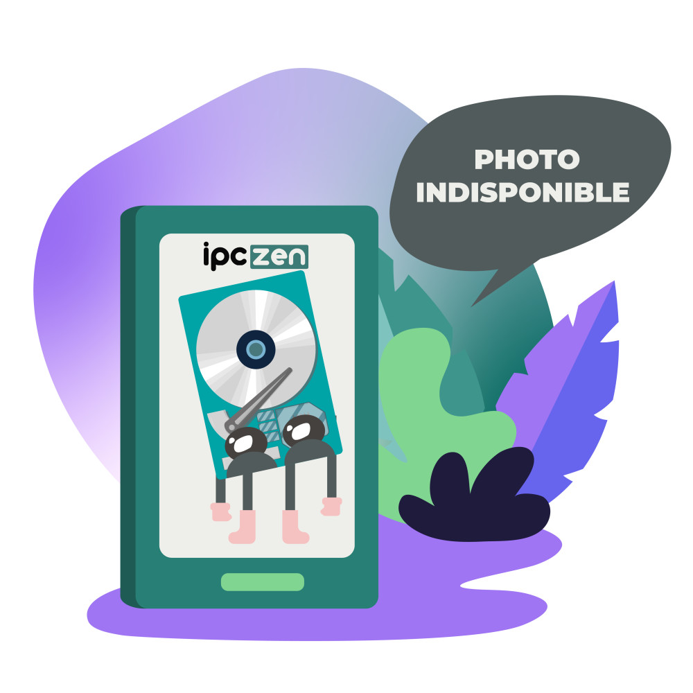 HDD 1200 GB 1.2P SAS AL14SEB120NY HDEBF01DAA51 3K30N