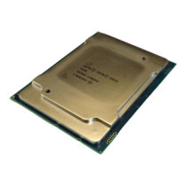 CPU Xeon Gold 5120
