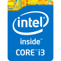 Intel Core i3-3120M processor 2.5 GHz 3 MB