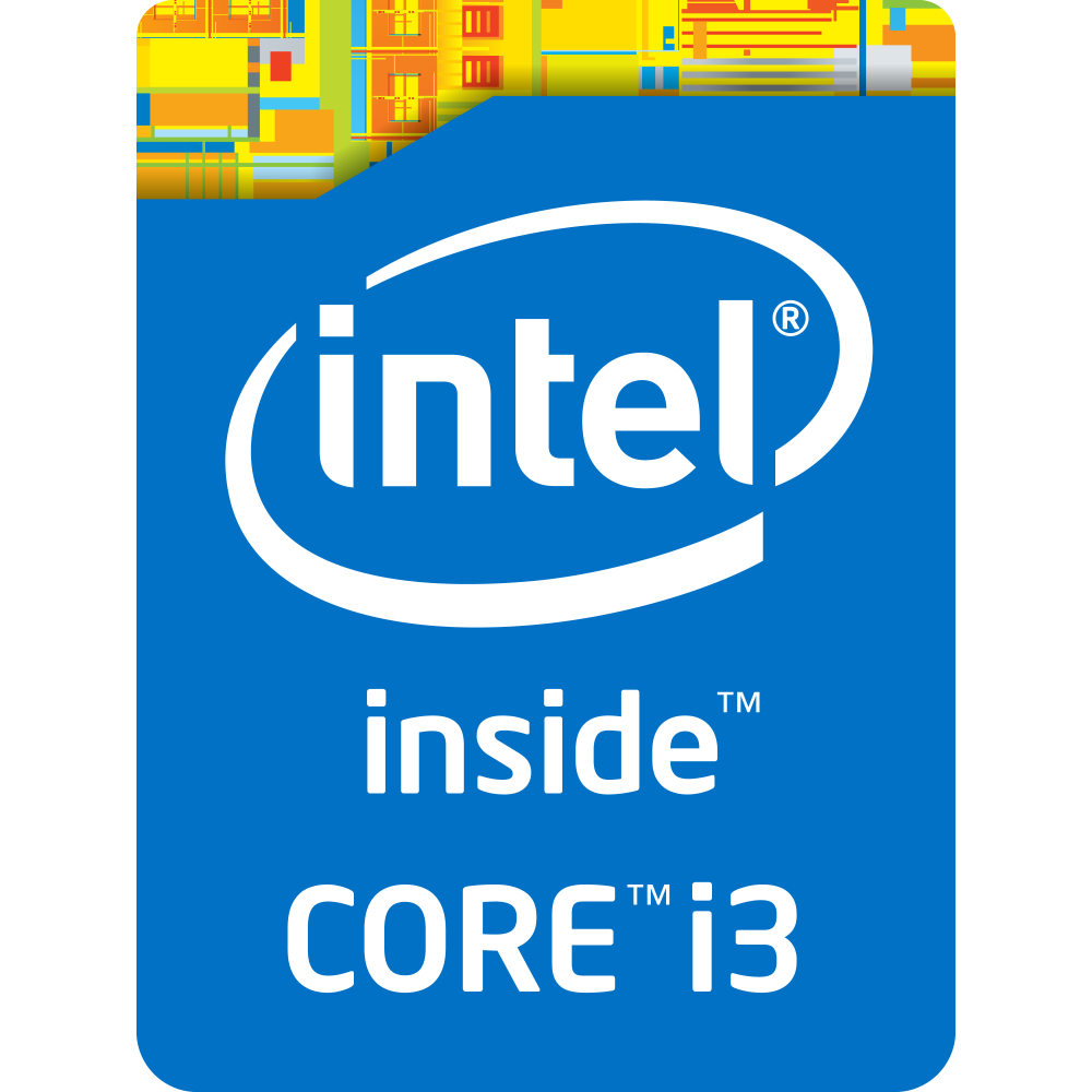 Intel Core i3-3120M processor 2.5 GHz 3 MB