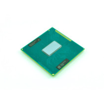 Intel Core i3-3120M processor 2.5 GHz 3 MB