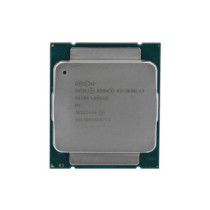Intel Xeon E5-2630LV3 processor