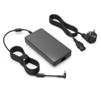 CHARGEUR HP 200W 10.3A 7.4mm