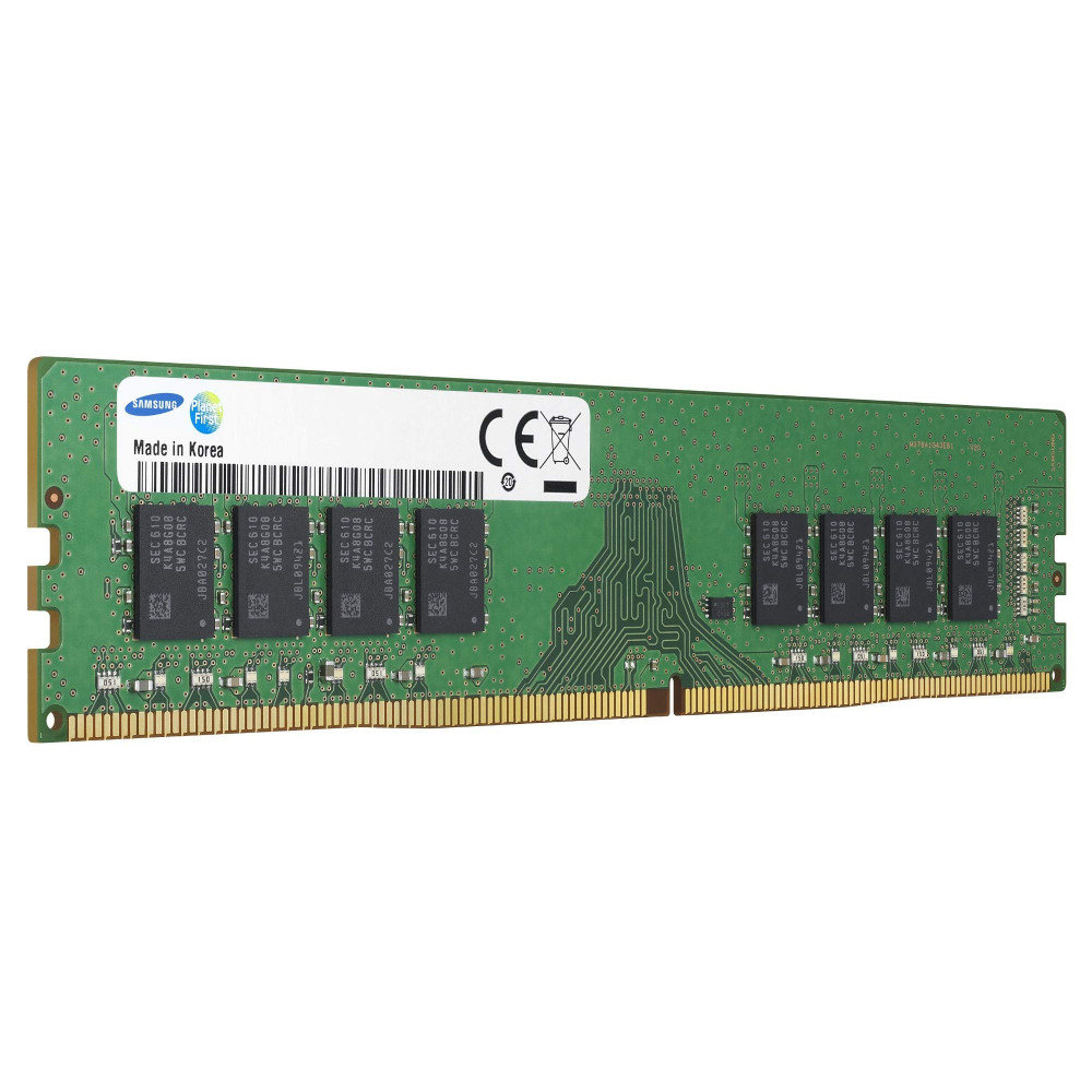 RAM 32GB DDR4R 2666V M393A4K40BB2-CTD SM30K02153 2Rx4 RDIMM RAM 32GB DDR4R 2666V M393A4K40BB2-CTD SM30K02153 2Rx4 RDIMM