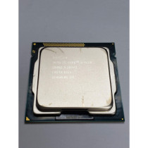 Intel Core i3-3220 processor 3.3 GHz 3 MB